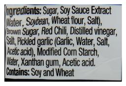 Product thumb gallery 3976923