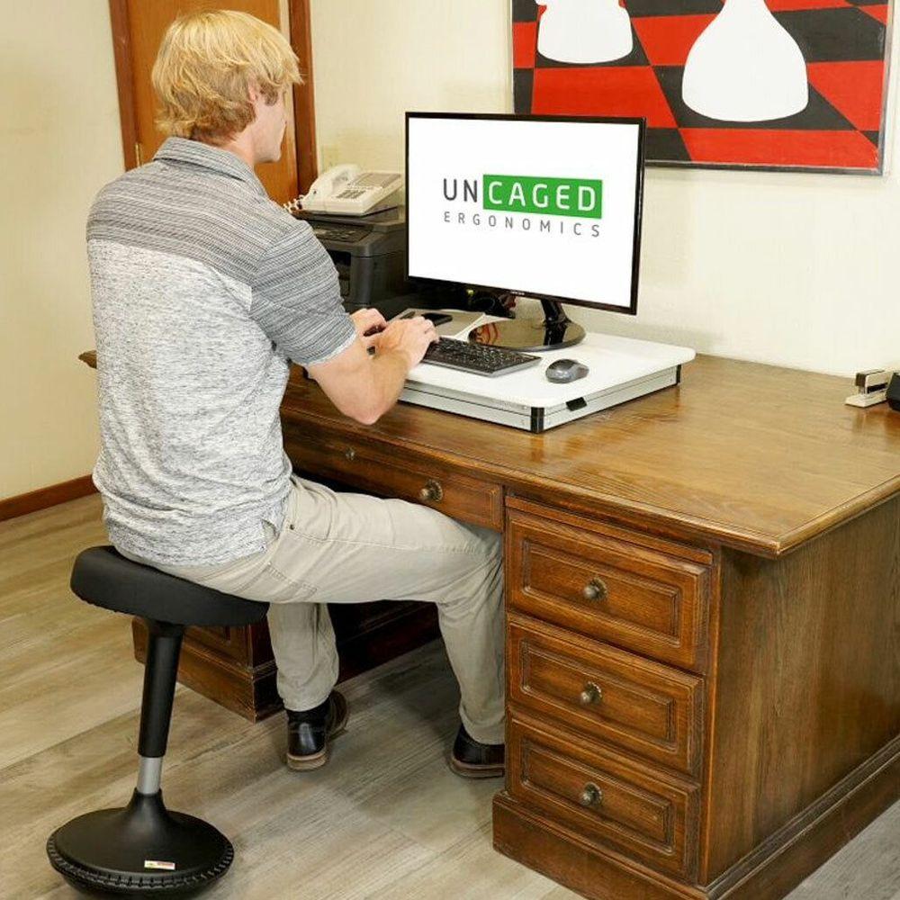 Product gallery 933017639