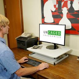 Product thumb gallery 353271170