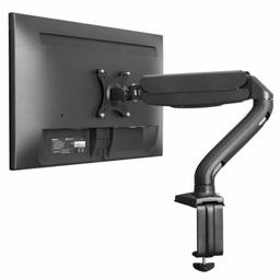 Product thumb gallery 3146757