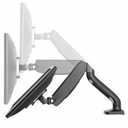 Product thumb gallery 3146760