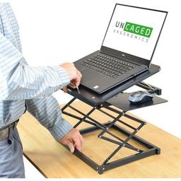 Product thumb gallery 3146808