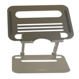 Product thumb gallery 3146892