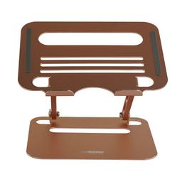 Product thumb gallery 3146901