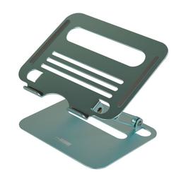 Product thumb gallery 3146853