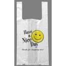 Product gallery 3754783