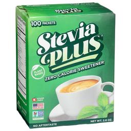 Product thumb gallery 4120080