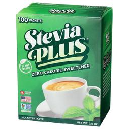 Product thumb gallery 4120083