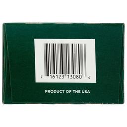 Product thumb gallery 4120089