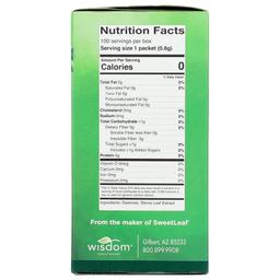 Product thumb gallery 4120095