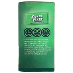 Product thumb gallery 4120098