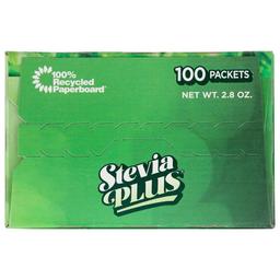 Product thumb gallery 4120101