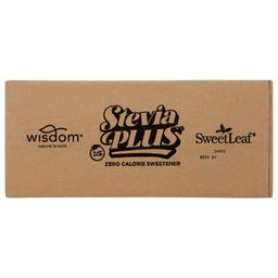 Product thumb gallery 4120104