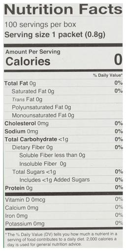 Product thumb gallery 4120107