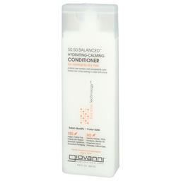 Product thumb gallery 3977067