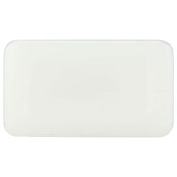 Product thumb gallery 3977073