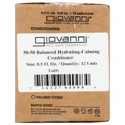 Product thumb gallery 3977088