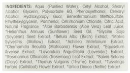 Product thumb gallery 3977091