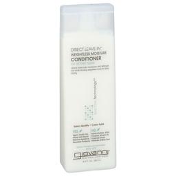 Product thumb gallery 3977163