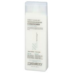 Product thumb gallery 3977166