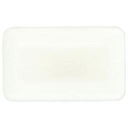 Product thumb gallery 3977172