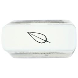 Product thumb gallery 3977184