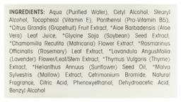 Product thumb gallery 3977190