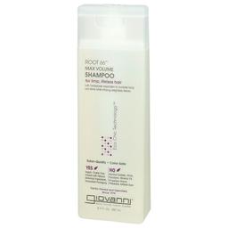 Product thumb gallery 3977529