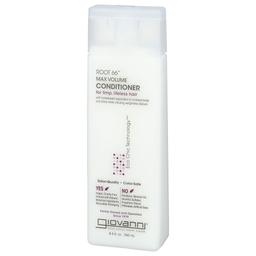 Product thumb gallery 3977562