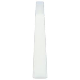 Product thumb gallery 3977574