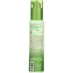 Product thumb gallery 3977829