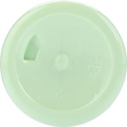 Product thumb gallery 3977832