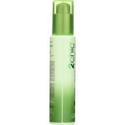 Product thumb gallery 3977838