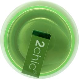 Product thumb gallery 3977844