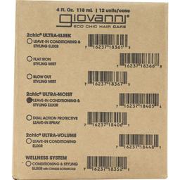 Product thumb gallery 3977847