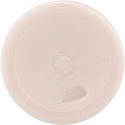 Product thumb gallery 3978459