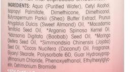 Product thumb gallery 3978477