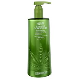 Product thumb gallery 3331333