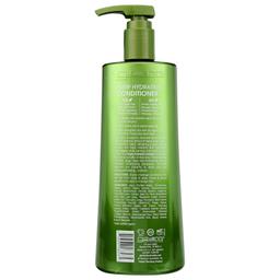 Product thumb gallery 3331339