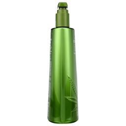 Product thumb gallery 3331348