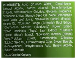 Product thumb gallery 3331360