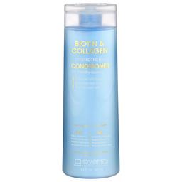 Product thumb gallery 3786405