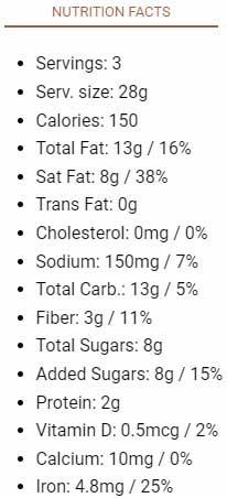 Product thumb gallery 3284732