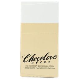 Product thumb gallery 3275174