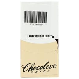 Product thumb gallery 3275180