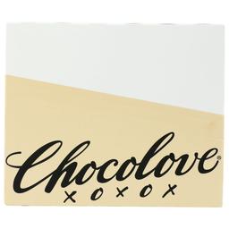 Product thumb gallery 3275183