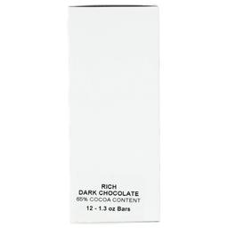 Product thumb gallery 3275189