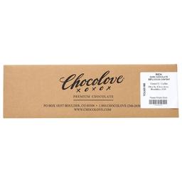 Product thumb gallery 3275192