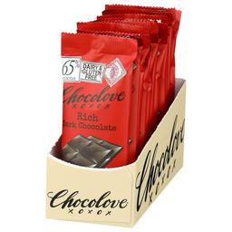 Product thumb gallery 3275153