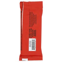 Product thumb gallery 3275156